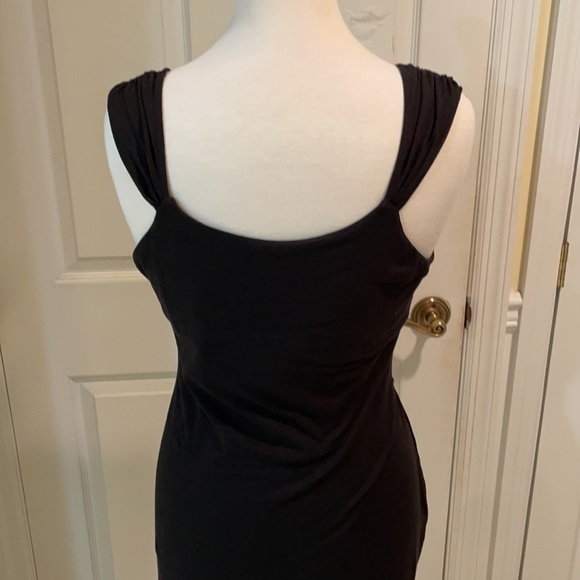 Victoria’s Secret Bra dress large but would fit  as a medium too - Picture 6 of 9